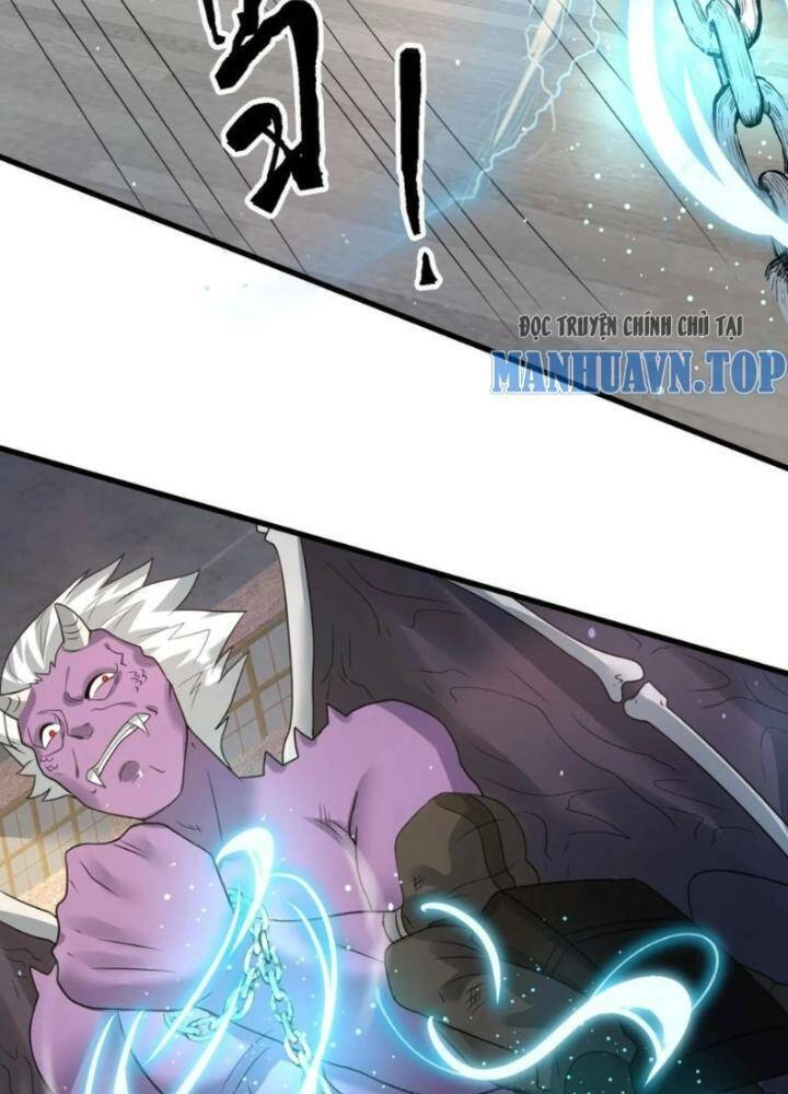 Ngày Tận Thế: Ta Nhận Được Tỷ Lệ Rớt Đồ Gấp 100 Lần Chapter 227 - 40