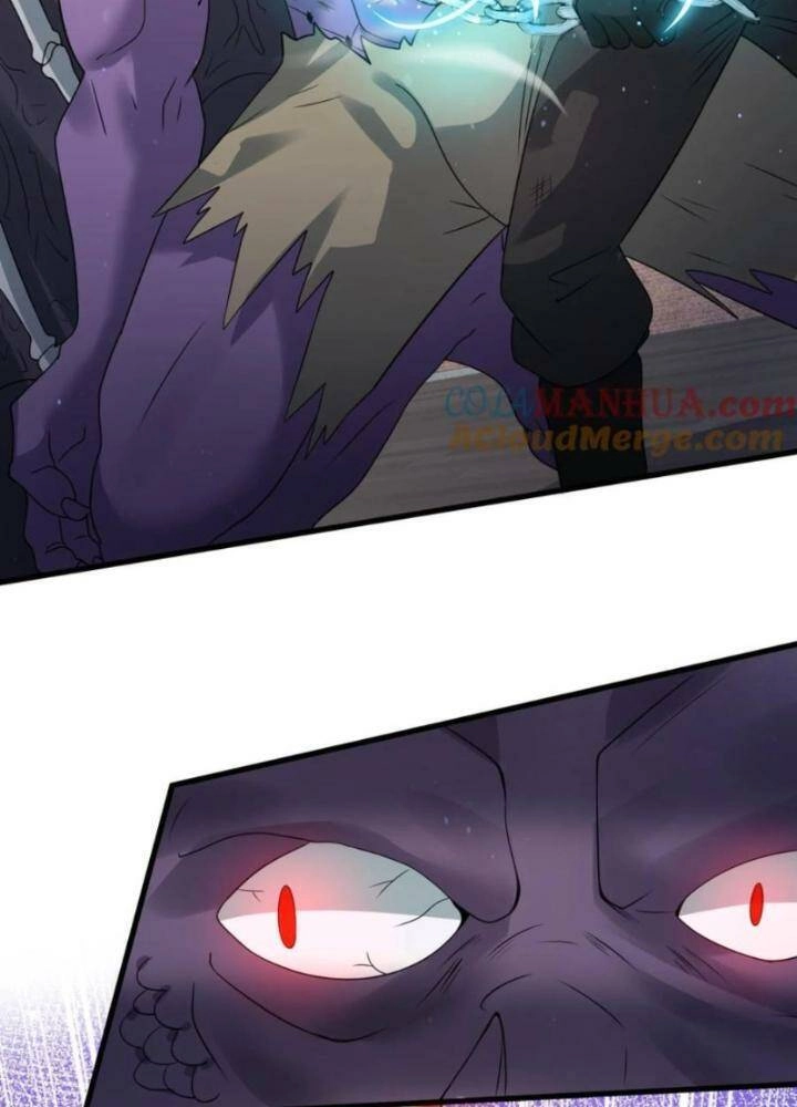 Ngày Tận Thế: Ta Nhận Được Tỷ Lệ Rớt Đồ Gấp 100 Lần Chapter 227 - 42