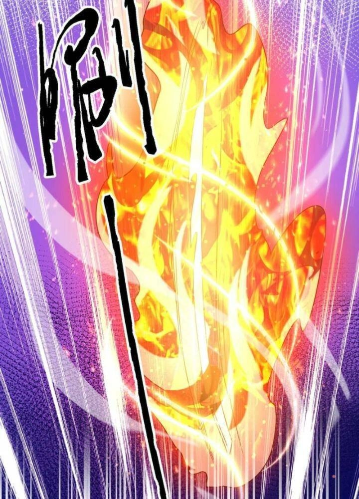 Ngày Tận Thế: Ta Nhận Được Tỷ Lệ Rớt Đồ Gấp 100 Lần Chapter 227 - 44