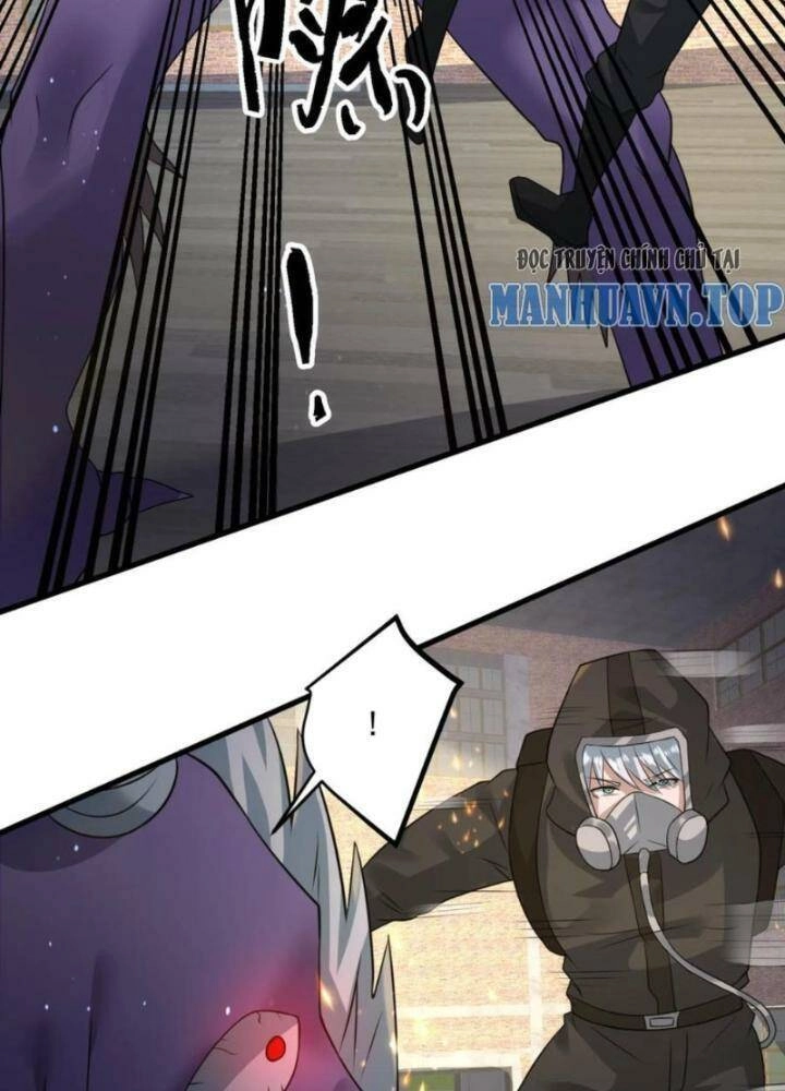 Ngày Tận Thế: Ta Nhận Được Tỷ Lệ Rớt Đồ Gấp 100 Lần Chapter 227 - 48