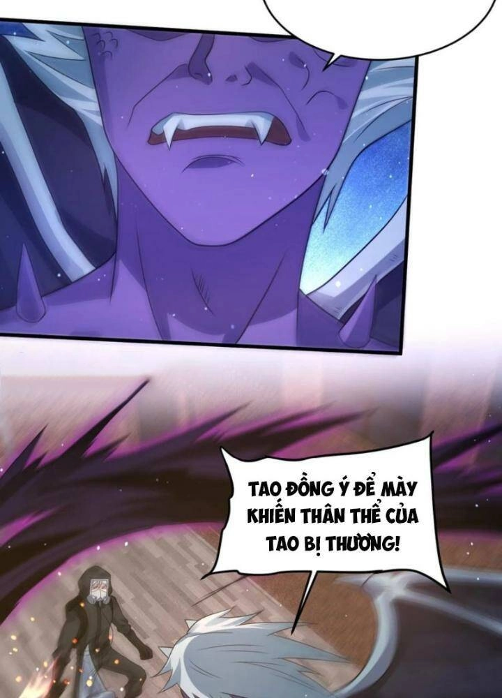 Ngày Tận Thế: Ta Nhận Được Tỷ Lệ Rớt Đồ Gấp 100 Lần Chapter 227 - 60