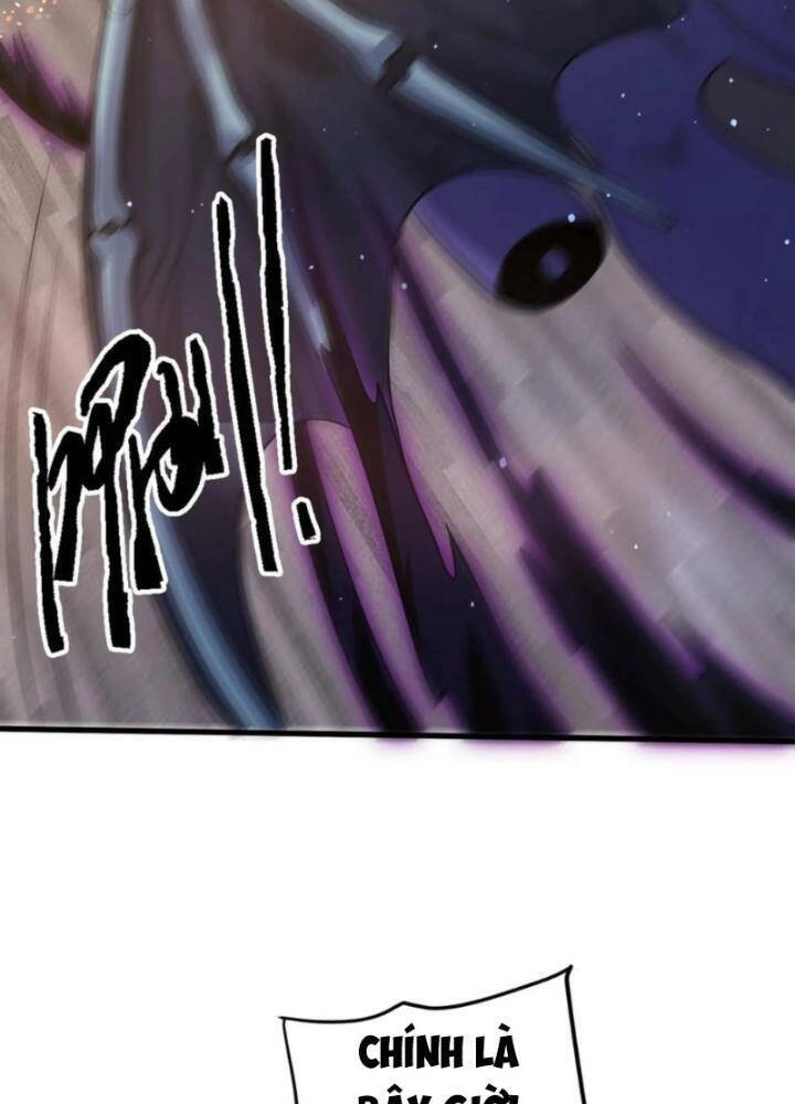 Ngày Tận Thế: Ta Nhận Được Tỷ Lệ Rớt Đồ Gấp 100 Lần Chapter 227 - 62