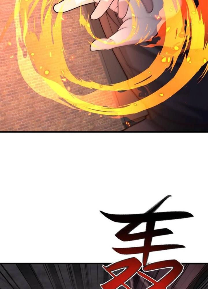 Ngày Tận Thế: Ta Nhận Được Tỷ Lệ Rớt Đồ Gấp 100 Lần Chapter 228 - 7