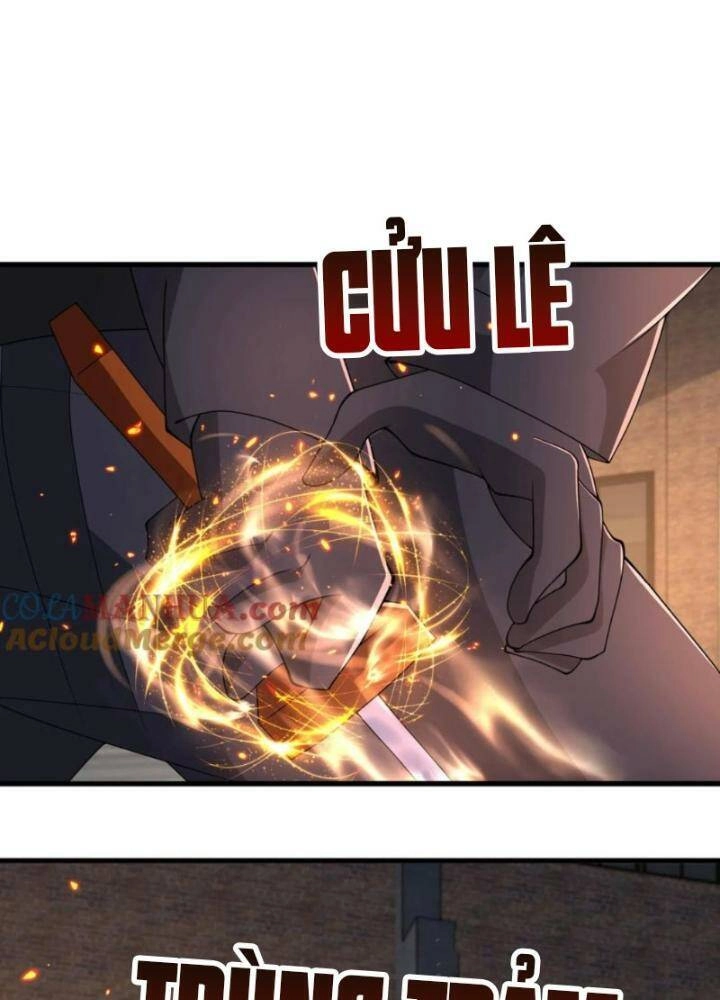 Ngày Tận Thế: Ta Nhận Được Tỷ Lệ Rớt Đồ Gấp 100 Lần Chapter 229 - 26