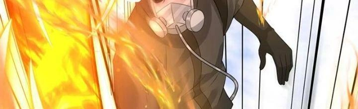 Ngày Tận Thế: Ta Nhận Được Tỷ Lệ Rớt Đồ Gấp 100 Lần Chapter 230 - 3