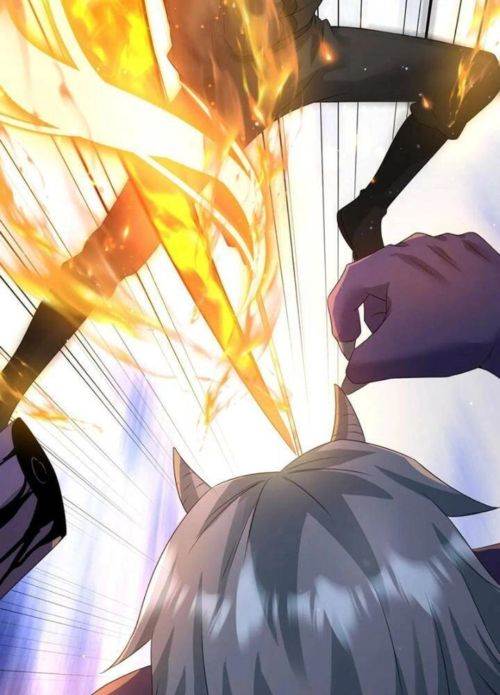 Ngày Tận Thế: Ta Nhận Được Tỷ Lệ Rớt Đồ Gấp 100 Lần Chapter 230 - 4