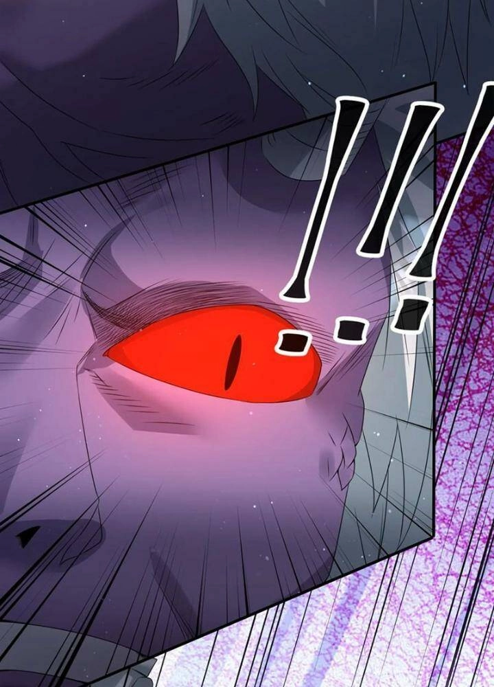 Ngày Tận Thế: Ta Nhận Được Tỷ Lệ Rớt Đồ Gấp 100 Lần Chapter 230 - 6