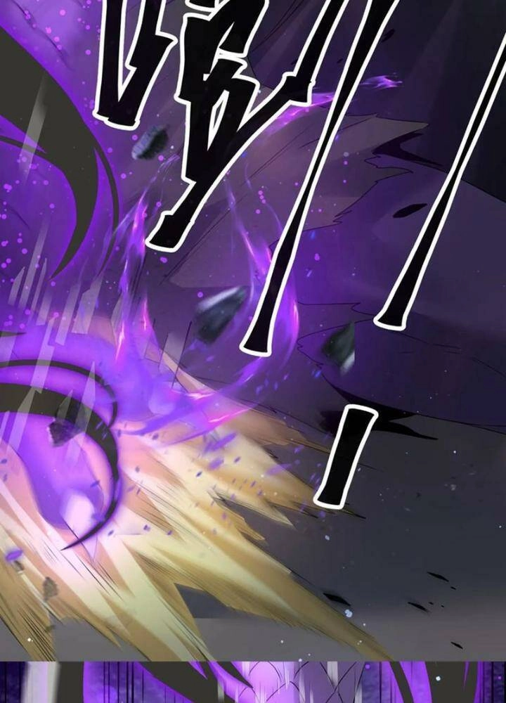 Ngày Tận Thế: Ta Nhận Được Tỷ Lệ Rớt Đồ Gấp 100 Lần Chapter 230 - 10