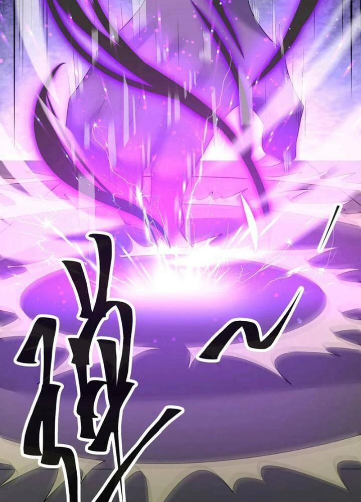 Ngày Tận Thế: Ta Nhận Được Tỷ Lệ Rớt Đồ Gấp 100 Lần Chapter 230 - 12