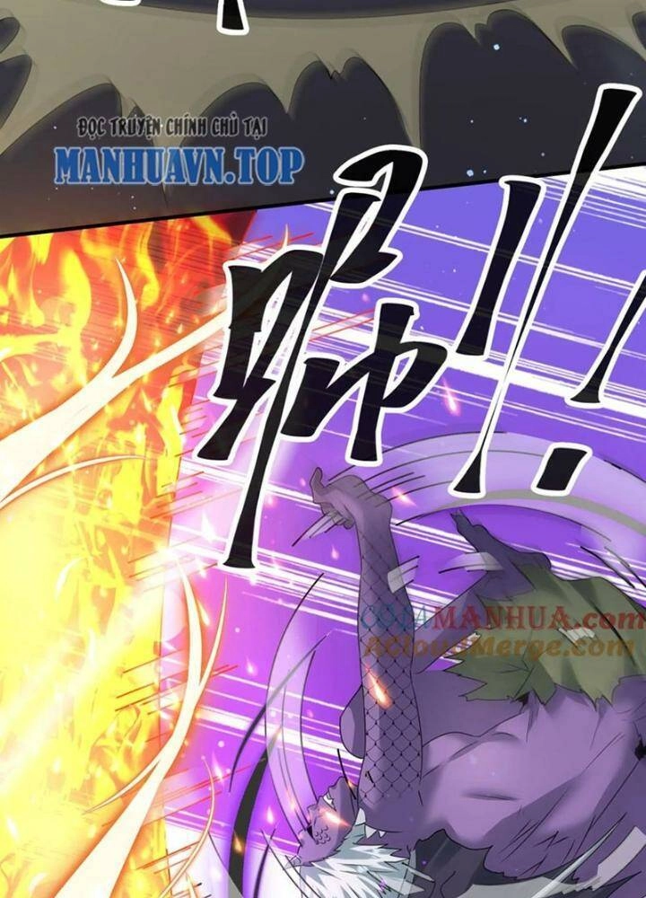 Ngày Tận Thế: Ta Nhận Được Tỷ Lệ Rớt Đồ Gấp 100 Lần Chapter 230 - 14