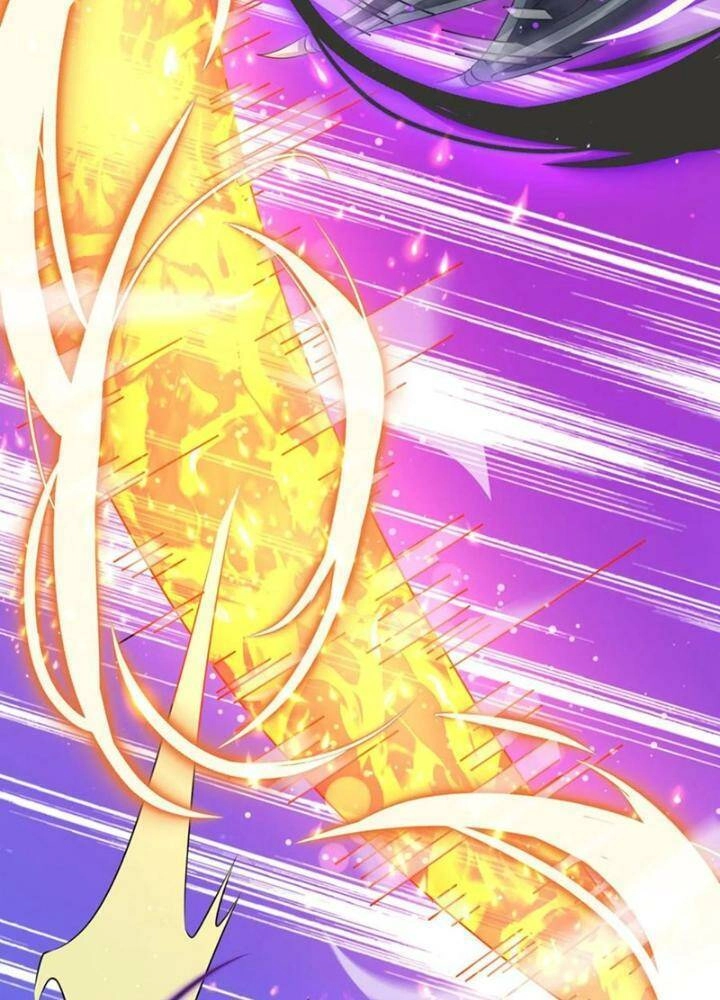 Ngày Tận Thế: Ta Nhận Được Tỷ Lệ Rớt Đồ Gấp 100 Lần Chapter 230 - 16