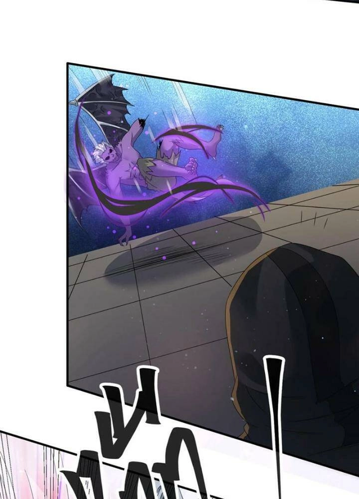 Ngày Tận Thế: Ta Nhận Được Tỷ Lệ Rớt Đồ Gấp 100 Lần Chapter 230 - 20