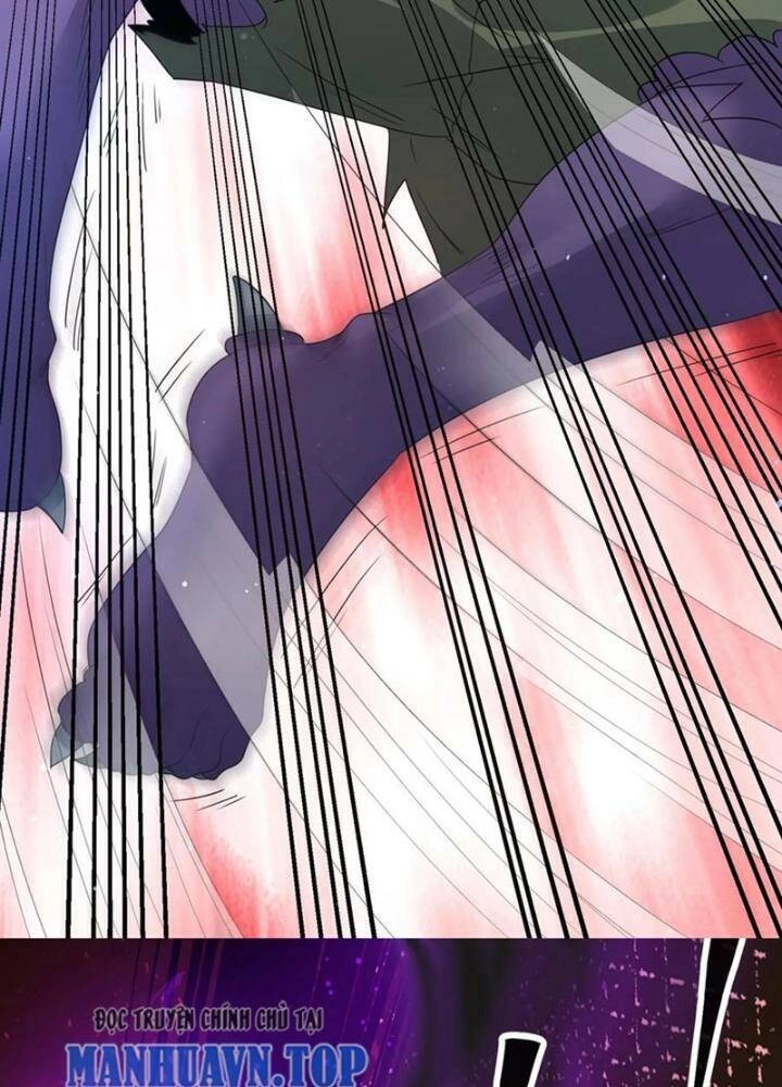 Ngày Tận Thế: Ta Nhận Được Tỷ Lệ Rớt Đồ Gấp 100 Lần Chapter 230 - 24