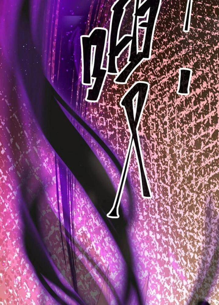 Ngày Tận Thế: Ta Nhận Được Tỷ Lệ Rớt Đồ Gấp 100 Lần Chapter 230 - 26