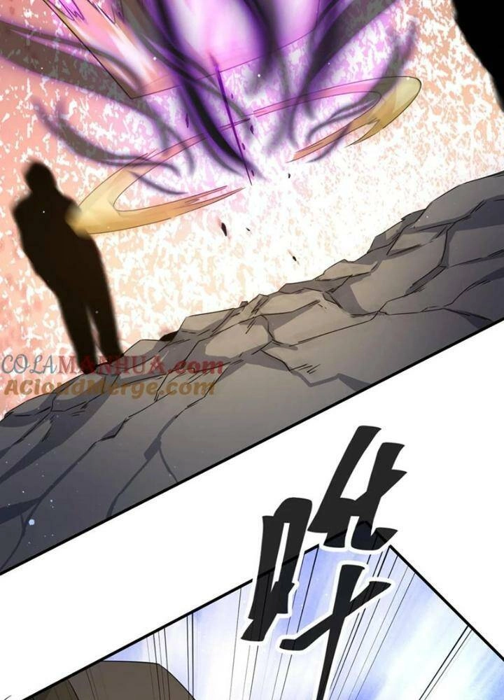 Ngày Tận Thế: Ta Nhận Được Tỷ Lệ Rớt Đồ Gấp 100 Lần Chapter 230 - 28