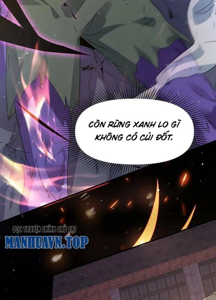 Ngày Tận Thế: Ta Nhận Được Tỷ Lệ Rớt Đồ Gấp 100 Lần Chapter 230 - 46