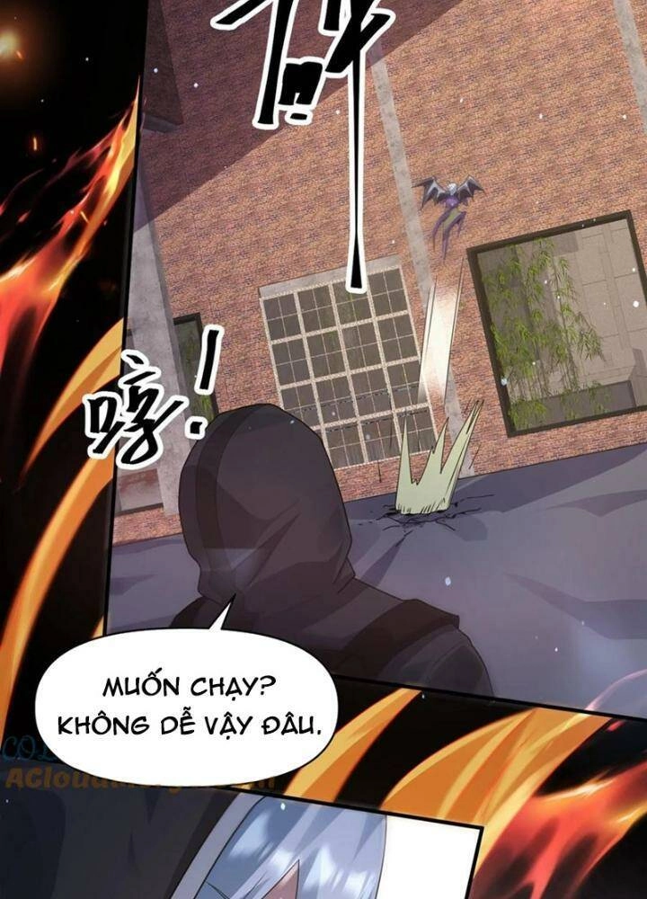 Ngày Tận Thế: Ta Nhận Được Tỷ Lệ Rớt Đồ Gấp 100 Lần Chapter 230 - 48