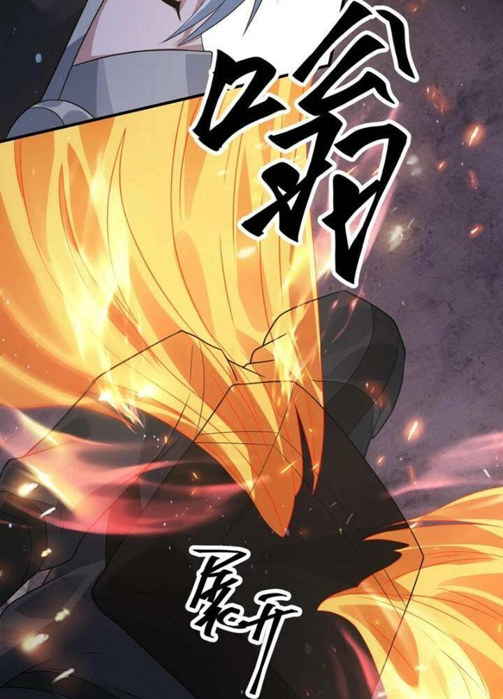 Ngày Tận Thế: Ta Nhận Được Tỷ Lệ Rớt Đồ Gấp 100 Lần Chapter 230 - 50