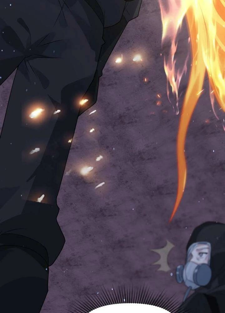 Ngày Tận Thế: Ta Nhận Được Tỷ Lệ Rớt Đồ Gấp 100 Lần Chapter 230 - 52