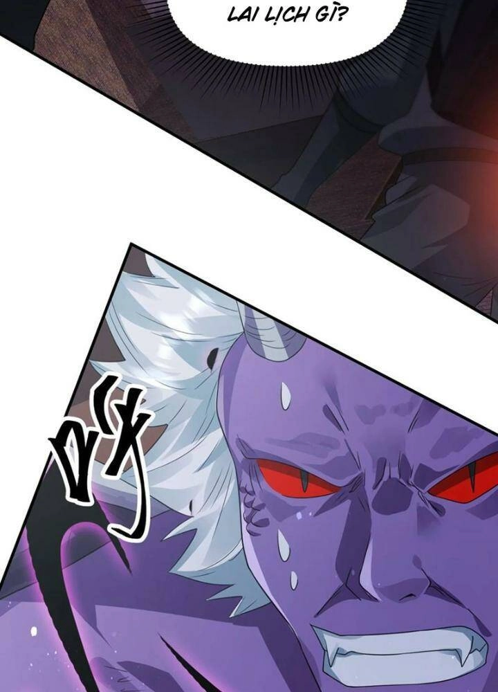 Ngày Tận Thế: Ta Nhận Được Tỷ Lệ Rớt Đồ Gấp 100 Lần Chapter 230 - 54