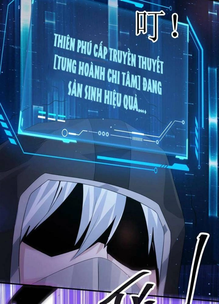 Ngày Tận Thế: Ta Nhận Được Tỷ Lệ Rớt Đồ Gấp 100 Lần Chapter 230 - 66