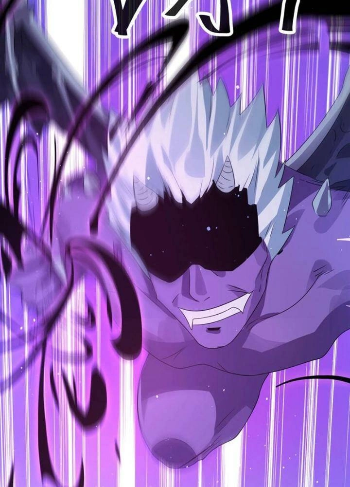 Ngày Tận Thế: Ta Nhận Được Tỷ Lệ Rớt Đồ Gấp 100 Lần Chapter 230 - 68