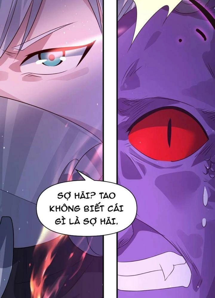 Ngày Tận Thế: Ta Nhận Được Tỷ Lệ Rớt Đồ Gấp 100 Lần Chapter 230 - 74