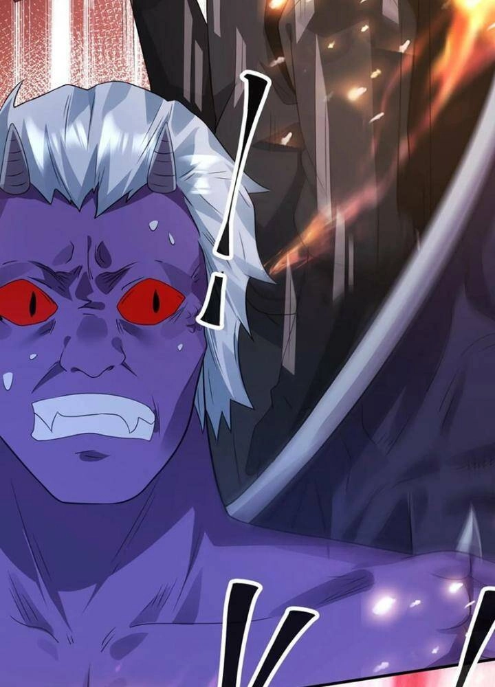 Ngày Tận Thế: Ta Nhận Được Tỷ Lệ Rớt Đồ Gấp 100 Lần Chapter 230 - 78