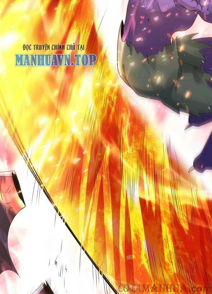 Ngày Tận Thế: Ta Nhận Được Tỷ Lệ Rớt Đồ Gấp 100 Lần Chapter 230 - 82