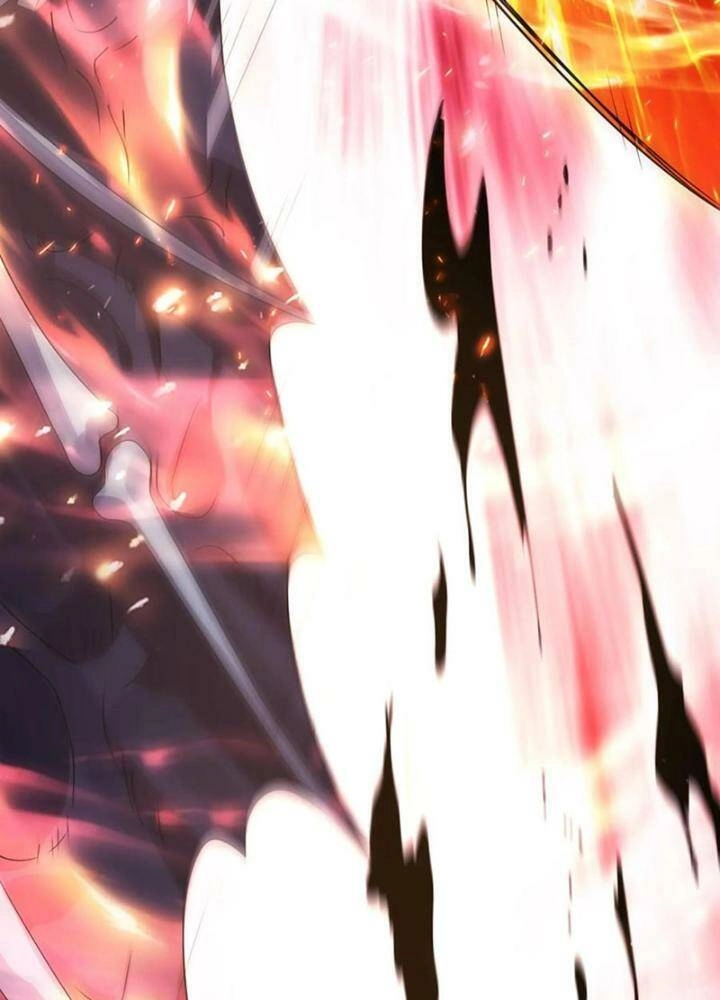 Ngày Tận Thế: Ta Nhận Được Tỷ Lệ Rớt Đồ Gấp 100 Lần Chapter 230 - 84