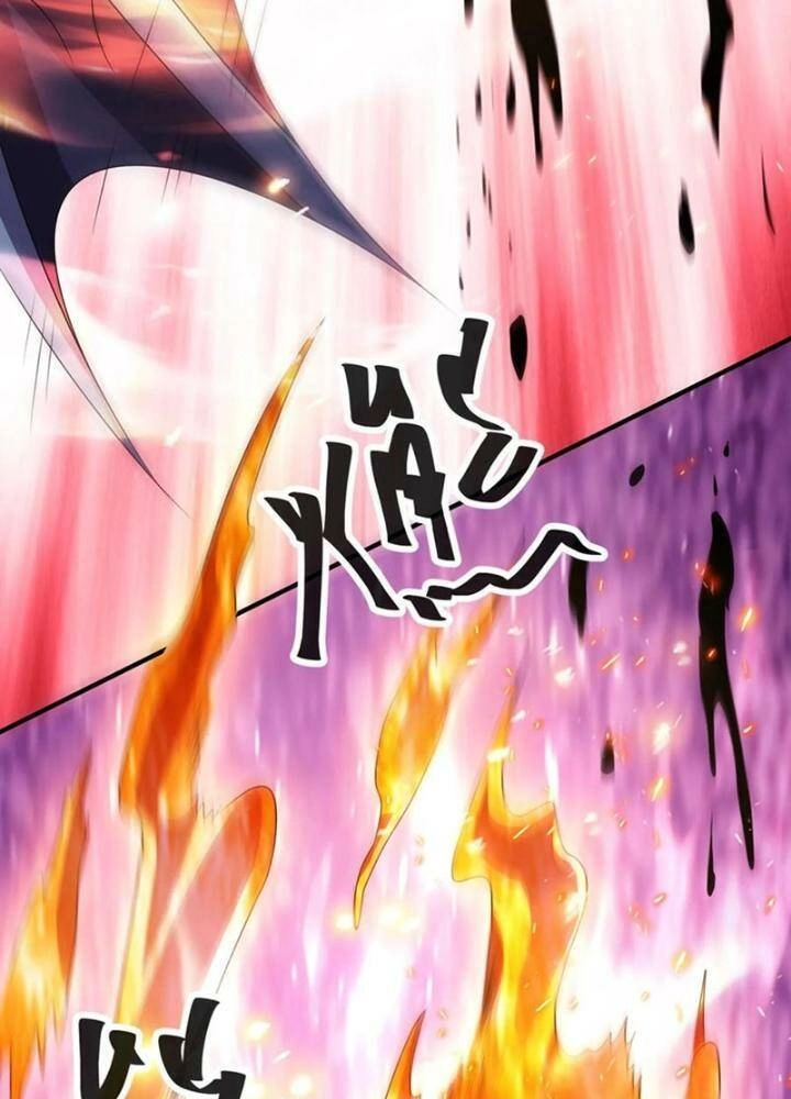 Ngày Tận Thế: Ta Nhận Được Tỷ Lệ Rớt Đồ Gấp 100 Lần Chapter 230 - 86