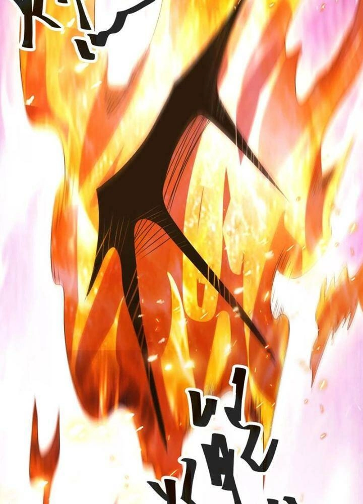 Ngày Tận Thế: Ta Nhận Được Tỷ Lệ Rớt Đồ Gấp 100 Lần Chapter 230 - 88