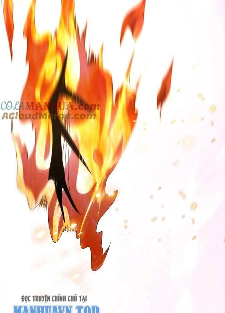 Ngày Tận Thế: Ta Nhận Được Tỷ Lệ Rớt Đồ Gấp 100 Lần Chapter 230 - 90