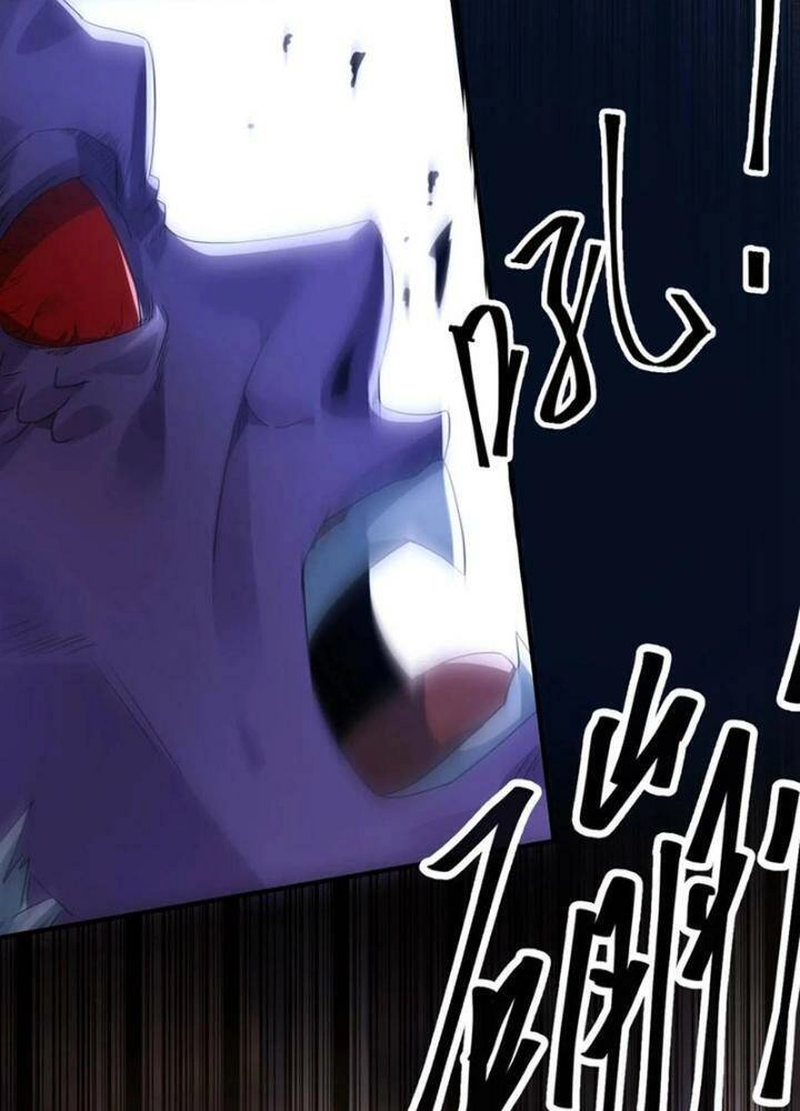 Ngày Tận Thế: Ta Nhận Được Tỷ Lệ Rớt Đồ Gấp 100 Lần Chapter 230 - 92