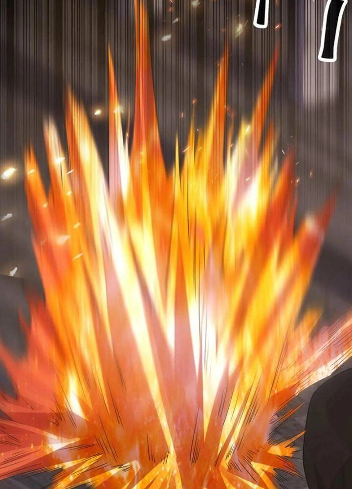 Ngày Tận Thế: Ta Nhận Được Tỷ Lệ Rớt Đồ Gấp 100 Lần Chapter 230 - 94