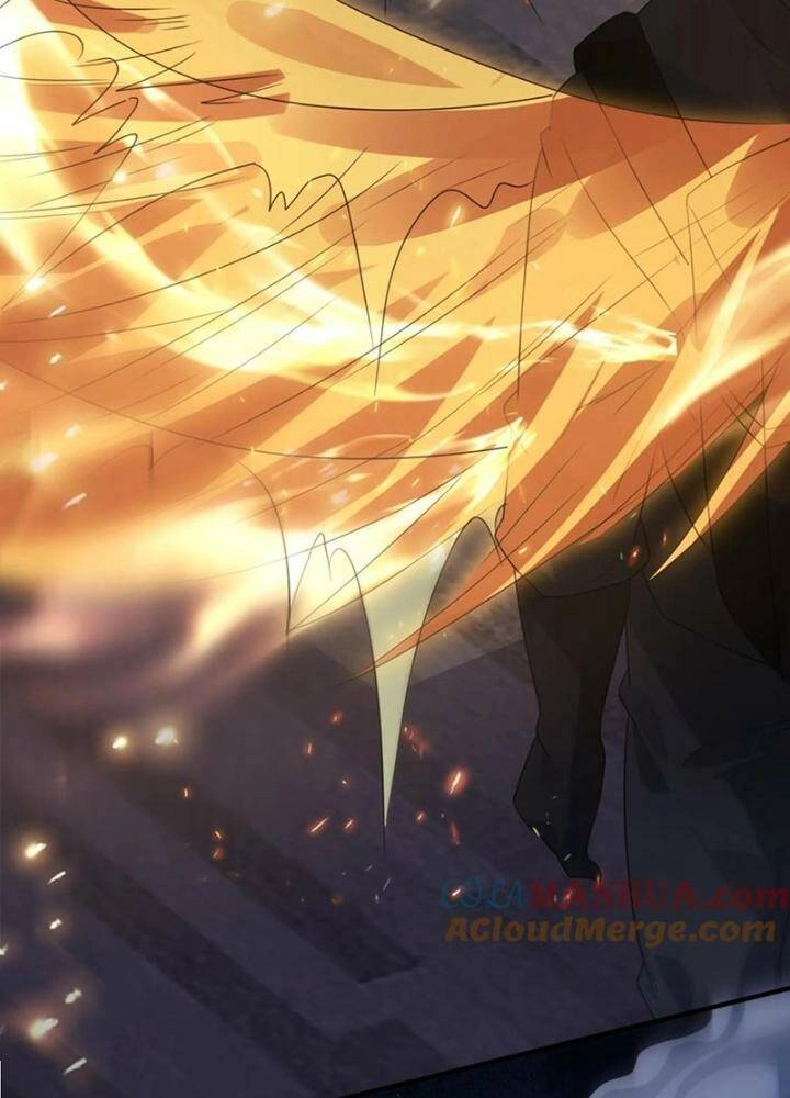 Ngày Tận Thế: Ta Nhận Được Tỷ Lệ Rớt Đồ Gấp 100 Lần Chapter 230 - 96