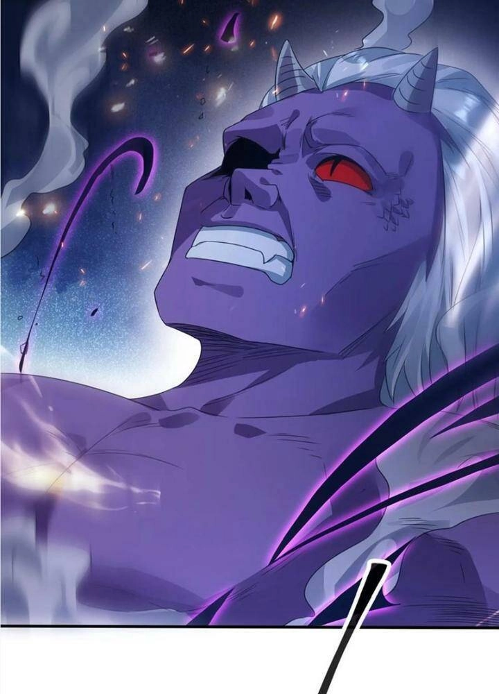 Ngày Tận Thế: Ta Nhận Được Tỷ Lệ Rớt Đồ Gấp 100 Lần Chapter 230 - 98