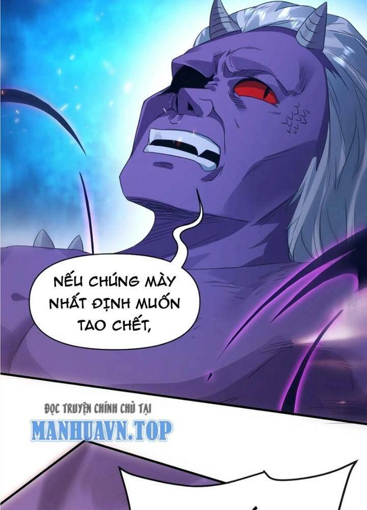 Ngày Tận Thế: Ta Nhận Được Tỷ Lệ Rớt Đồ Gấp 100 Lần Chapter 230 - 102