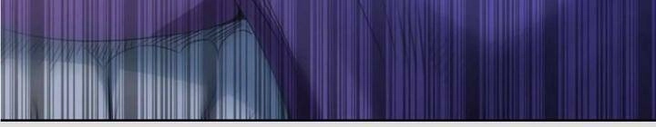 Ngày Tận Thế: Ta Nhận Được Tỷ Lệ Rớt Đồ Gấp 100 Lần Chapter 230 - 106