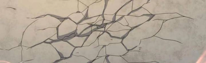 Ngày Tận Thế: Ta Nhận Được Tỷ Lệ Rớt Đồ Gấp 100 Lần Chapter 231 - 3