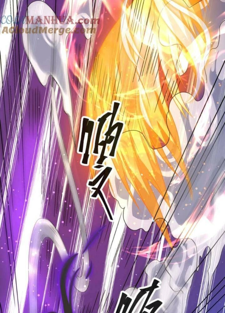 Ngày Tận Thế: Ta Nhận Được Tỷ Lệ Rớt Đồ Gấp 100 Lần Chapter 231 - 6