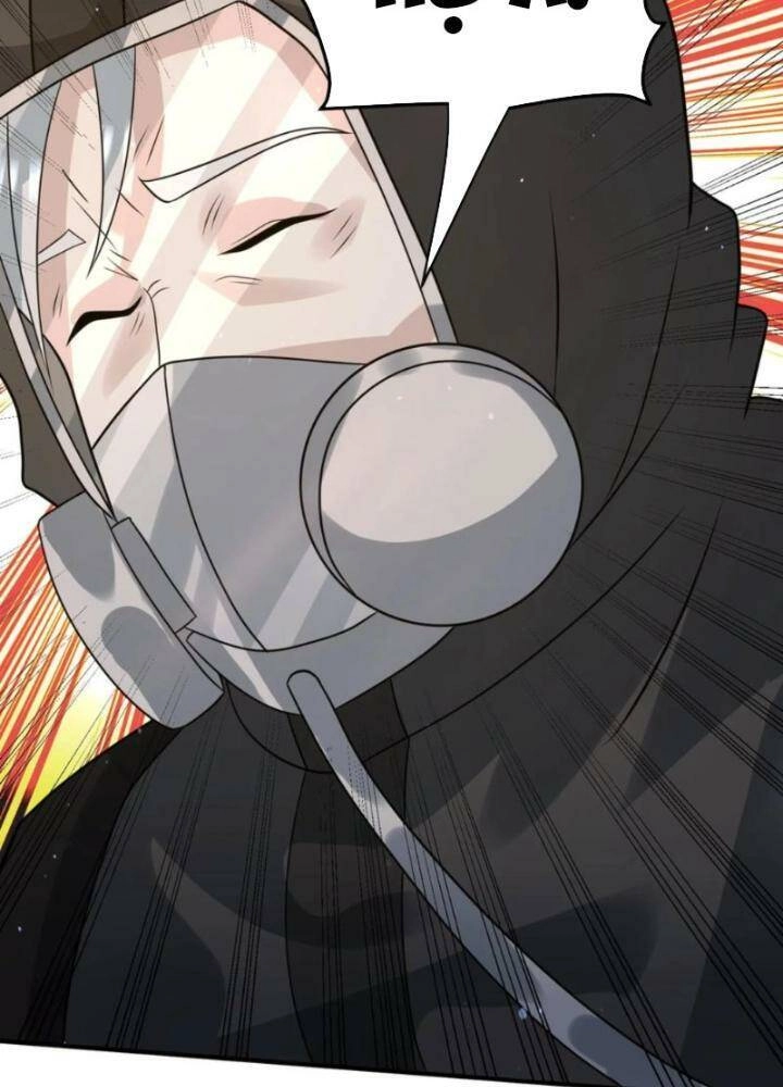 Ngày Tận Thế: Ta Nhận Được Tỷ Lệ Rớt Đồ Gấp 100 Lần Chapter 231 - 16