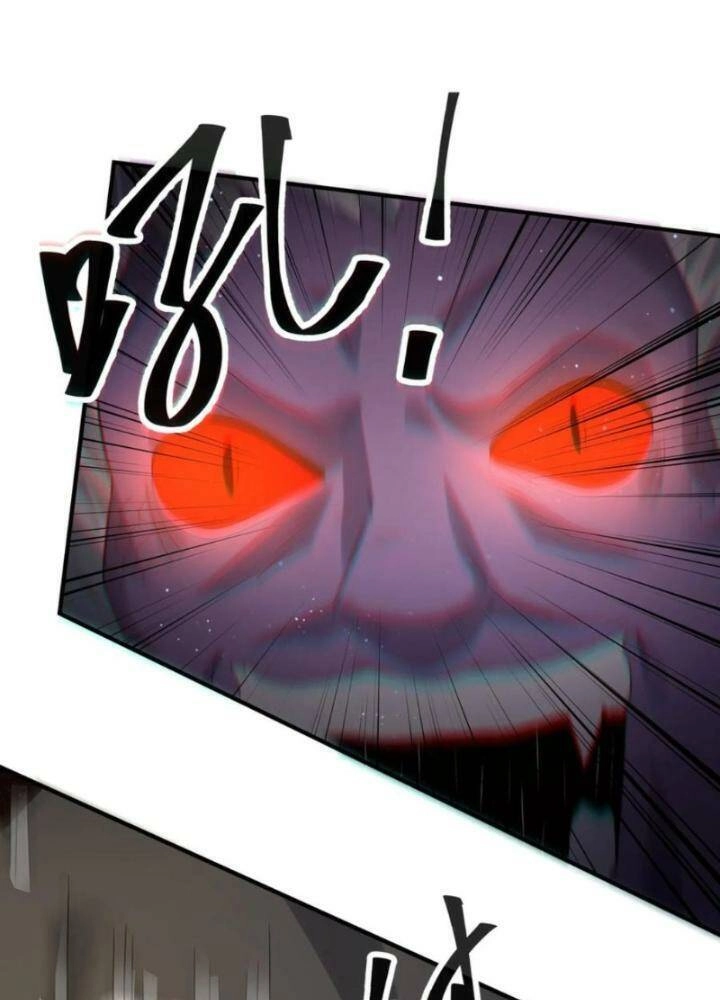 Ngày Tận Thế: Ta Nhận Được Tỷ Lệ Rớt Đồ Gấp 100 Lần Chapter 231 - 18