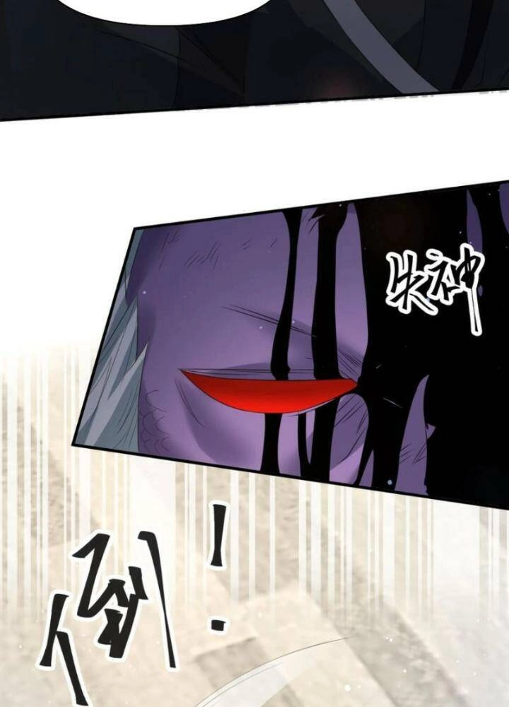 Ngày Tận Thế: Ta Nhận Được Tỷ Lệ Rớt Đồ Gấp 100 Lần Chapter 231 - 44