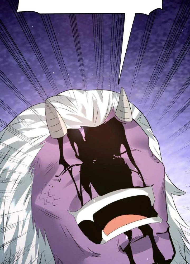 Ngày Tận Thế: Ta Nhận Được Tỷ Lệ Rớt Đồ Gấp 100 Lần Chapter 231 - 48