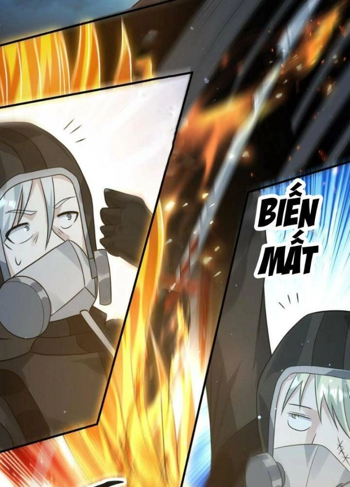 Ngày Tận Thế: Ta Nhận Được Tỷ Lệ Rớt Đồ Gấp 100 Lần Chapter 231 - 52