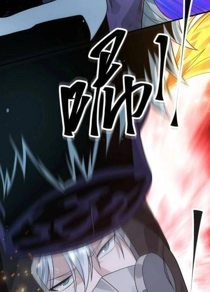 Ngày Tận Thế: Ta Nhận Được Tỷ Lệ Rớt Đồ Gấp 100 Lần Chapter 231 - 58