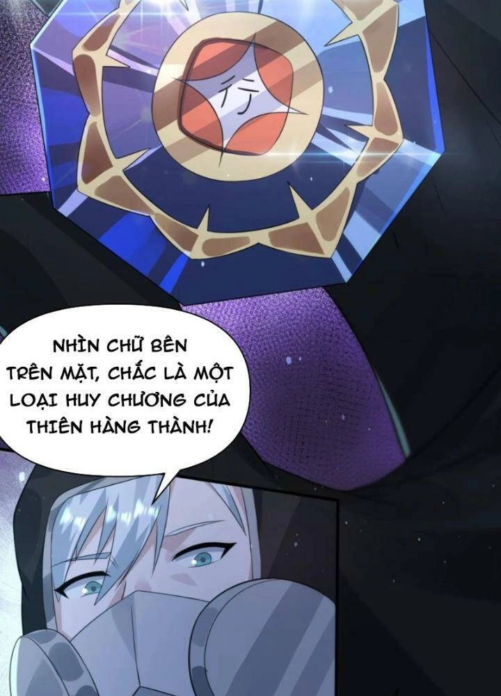 Ngày Tận Thế: Ta Nhận Được Tỷ Lệ Rớt Đồ Gấp 100 Lần Chapter 231 - 80