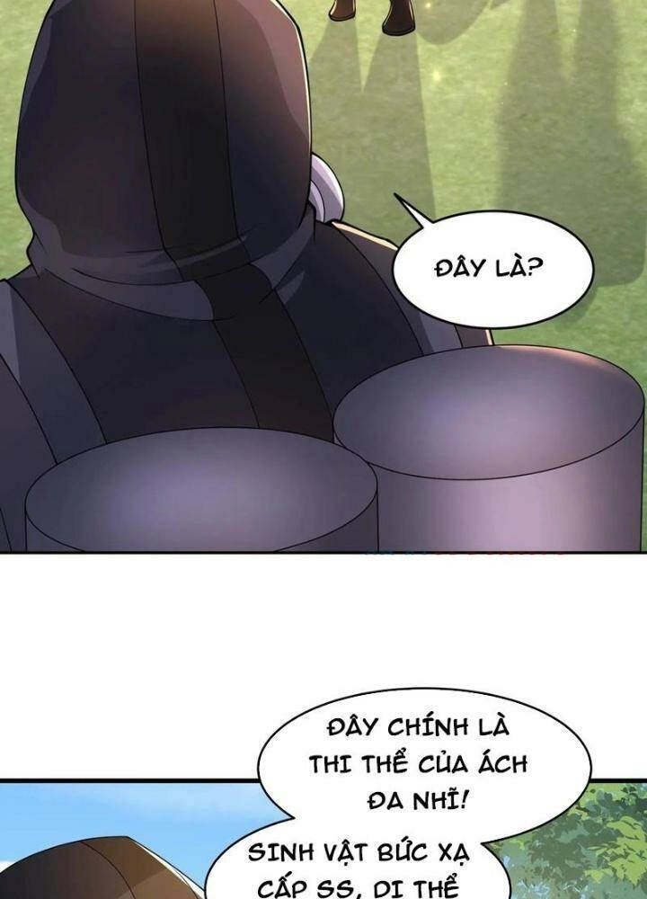 Ngày Tận Thế: Ta Nhận Được Tỷ Lệ Rớt Đồ Gấp 100 Lần Chapter 233 - 13