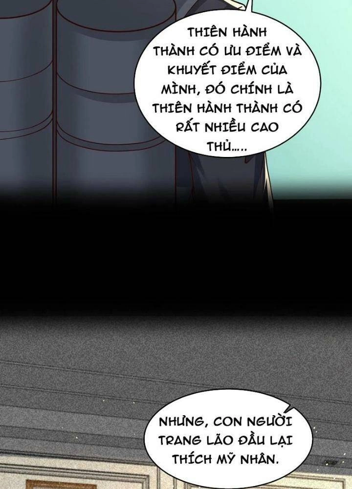 Ngày Tận Thế: Ta Nhận Được Tỷ Lệ Rớt Đồ Gấp 100 Lần Chapter 233 - 37